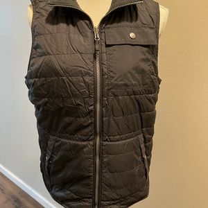 Womens Carhartt Vest